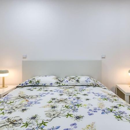 Cosy Flat, Braga City Center 外观 照片