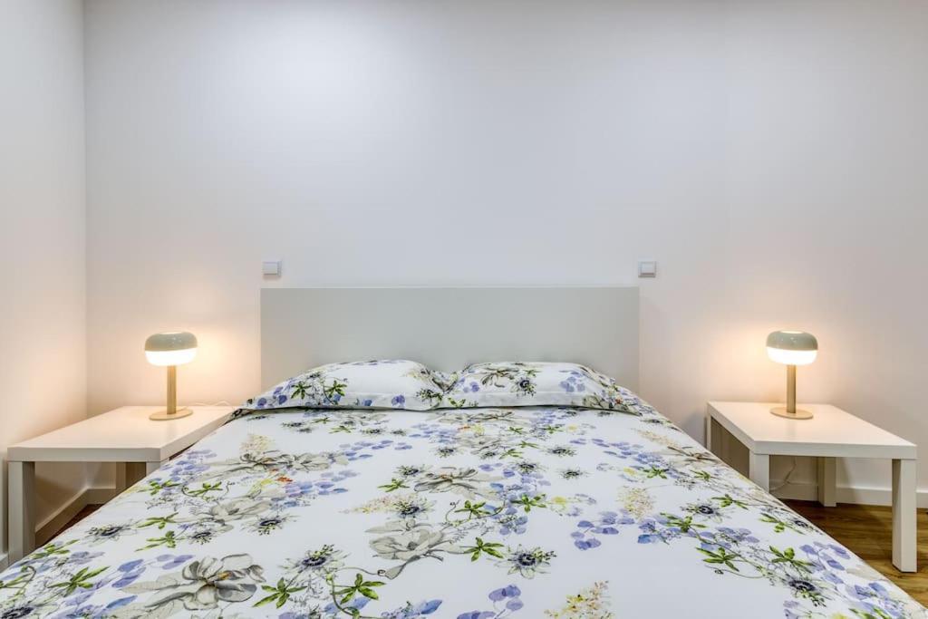 Cosy Flat, Braga City Center 外观 照片